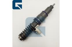 China 03801368 Fuel Injector 03801368 supplier