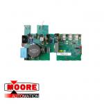 1SFB527068D7005 ABB Circuit Board With Factory Sealed for sale