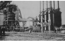 China C17300 Beryllium Copper manufacturer