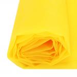 45 Micron Silk Screen Printing Mesh Fabric , Polyester Printing Screen BOER for sale