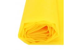 China 9D 16t OEM Design Screen Printing Polyester supplier