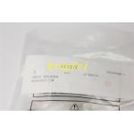 FUJI A1037Y CP7 CP842 Cylinder Buffer in stocks fast delivery for sale