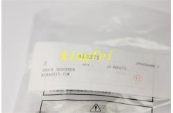 China FUJI A1037Y CP7 CP842 Cylinder Buffer in stocks fast delivery supplier