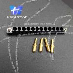 HW-CMM Connector, HW-222E00M11-0012-4305,2mm Pitch. for sale