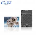 4K high refresh rate film screen led display led video wall for sale