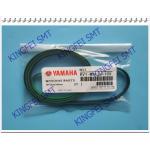 KV1-M913J-10X Flat Belt For YV100XT YV180X YVP-XG Conveyor Belt for sale
