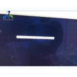 Replace 5541 Mainboard Ultrasound Machine Repair Aloka Prosound A7 Report 5541 And Unable To Start Up for sale
