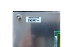 China 10.3 inch a-Si TFT-LCD C103VAN01.1 Automotive LCD panel supplier