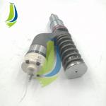 374-0750 C15 Engine Fuel Injector For E365C Excavator 3740750