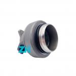 3151000034 Clutch Bearings  In Manual Transmission Systems Of Vehicles for sale