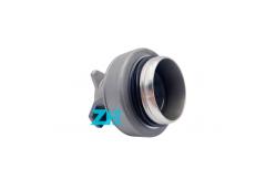 China 3151000034 Clutch Bearings  In Manual Transmission Systems Of Vehicles supplier