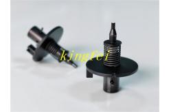 China FUJI AA8MN08 1.3M NXT H08 MH08MQ nozzle in stocks fast delivery supplier