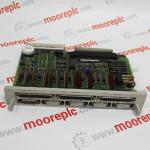 Large in stock !! SIEMENS 6DD1600-0AK0 PM6 Processor Module 6DD1600-0AK0 for sale