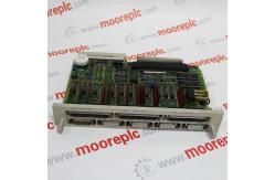 China 6SE7024-7ED61-Z| SIEMENS 6SE7024-7ED61-Z *ADEQUATE STOCK* 6SE7024-7ED61-Z supplier