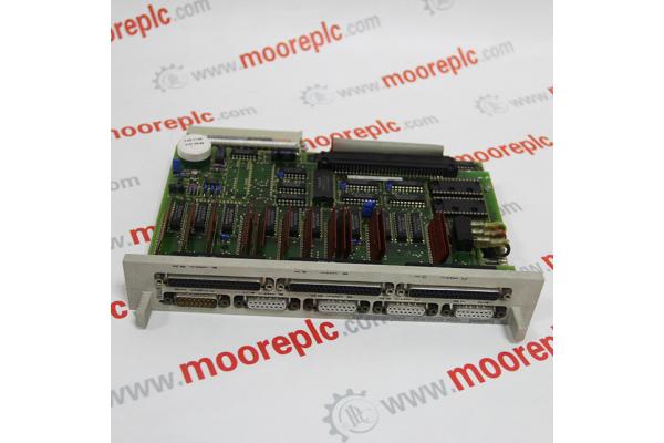 6SE7024-7ED61-Z| SIEMENS 6SE7024-7ED61-Z *ADEQUATE STOCK* 6SE7024-7ED61-Z