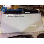 BOE 21.5inch BOEM215WU1 LCD Panel for sale