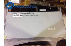 China BOE 21.5inch BOEM215WU1 LCD Panel supplier