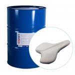 Bicycle Saddle Mold Release Agent MDI-Based High-Performance Demolding Solution for sale