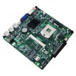 Industrial OPS Mini PC Mainboard With Intel HM77 Express Chipset OPS23-V1.0