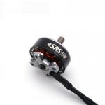 FPV SRS400 Brushless DC Motor  With 4x M3 019 Mm Mounting Holes