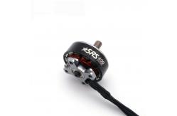 China FPV SRS400 Brushless DC Motor  With 4x M3 019 Mm Mounting Holes supplier