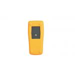 GM8902 Continuous Hot Air Anemometer For Wind Velocity