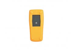 China GM8902 Continuous Hot Air Anemometer For Wind Velocity supplier