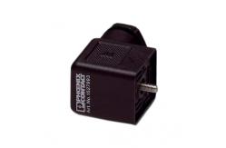 China 1527993 supplier