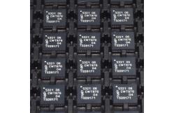 China PN532 NFC RFID Controller RFID Reader Transponder IC PN5321A3HN/C106 IC Chip QFN40 supplier