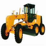1.5 Ton Capacity SEM 522 Soil Compactor Machine Heavy Duty Construction Machinery for sale