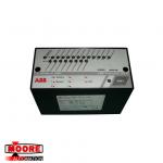 24 VDC FPR3327101R1202 ICSK20F1 Remote Io Unit for sale