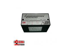 China 24 VDC FPR3327101R1202 ICSK20F1 Remote Io Unit supplier
