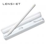 White Digital Art Stylus Pen Education Bluetooth Stylus With Palm Rejection for sale