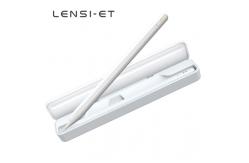 China White Digital Art Stylus Pen Education Bluetooth Stylus With Palm Rejection supplier