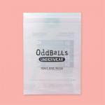 FSC Certified Glassine Paper Bags Wholesale | 100% Recyclable & Biodegradable | Leak-Proof Food Grade Packaging for Clothing Cosmetics  for sale