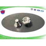 3080982 3081421 J03638A Wire Guide 87-3 For AQ Series 3081915 3081017 J03641A for sale