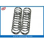 Diebold Opveta Spring Compression Atm Replacement Parts 29014430000B 29-014430-000B
