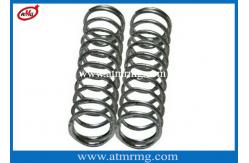 China Diebold Opveta Spring Compression Atm Replacement Parts 29014430000B 29-014430-000B supplier