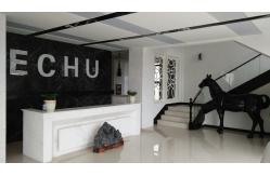 China UL Wire & Cable manufacturer