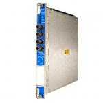 3500/40M 140734-01  BENTLY NEVADA  PROXIMITOR MONITOR for sale