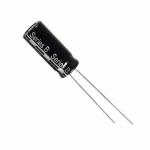 B0820-2R5225-R for sale