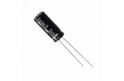 China B0820-2R5225-R supplier