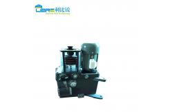 China Molins Tobacco Machine Parts Weight Control Hydraulic Box supplier