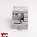 1794-ADN 1794ADN AB  AB DeviceNet Adaptor for sale