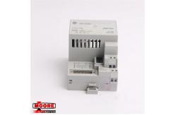 China 1794-ADN 1794ADN AB  AB DeviceNet Adaptor supplier