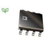 AD8001ARZ-REEL7 ADI Op Amp Single High Speed Amplifier ±6V/12V 8-Pin SOIC N T/R for sale