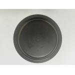 Hydraulic Breaker Hammer Rubber Diaphragm Seals with FKM Material for sale