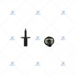 I-PULSE NOZZLE N003 SMT Nozzle I PULSE Nozzle for sale