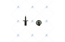 China I-PULSE NOZZLE N003 SMT Nozzle I PULSE Nozzle supplier