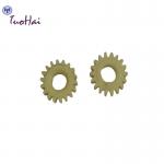 1750200541-19 ATM Wincor C4060 Distributor Module 18T Gear Wincor Cineo C4060 for sale